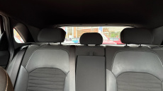 Kia Ceed 1.5T GDi ISG GT-Line 5dr Petrol Hatchback